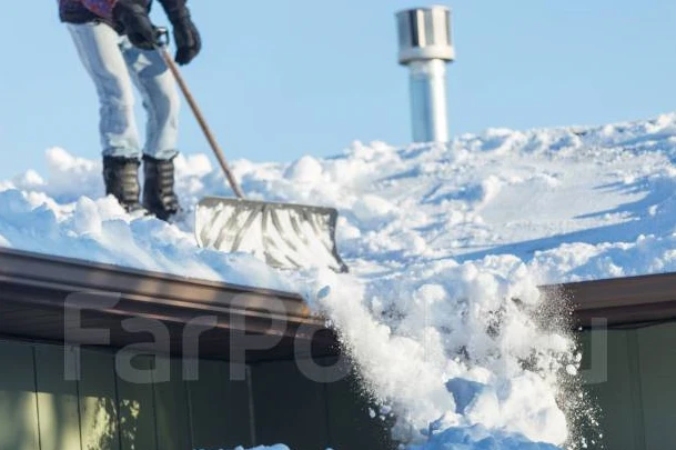 Администрация Краснооктябрьского муниципального округа информирует!!!