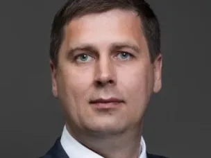 О проведении личного приема граждан заместителем Губернатора Нижегородской области Гнеушевым А.Н.