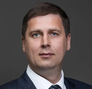 О проведении личного приема граждан заместителем Губернатора Нижегородской области Гнеушевым А.Н.