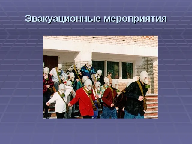 Упрощенный порядок действий граждан, самостоятельно покинувших территории, с которых осуществляются эвакуационные мероприятия, для последующего размещения в пунктах временного размещения и питания других субъектов Российской Федерации,  а также действий должностных лиц федеральных органов исполнительной власти, исполнительных органов субъектов Российской Федерации, органов местного самоуправления и организаций, по выполнению мероприятий с указанной категорией граждан