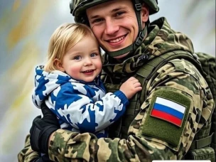 Поддержи Фонд народного единства Нижегородской области!