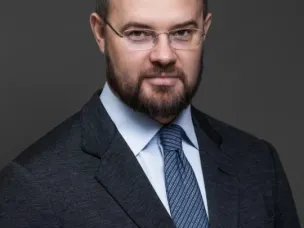 О проведении личного приема граждан заместителем Губернатора Нижегородской области Морозовым С.Э. 14.05.2025 c 15:00