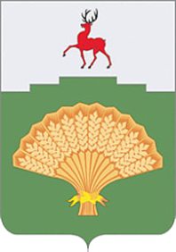 Противодействие терроризму