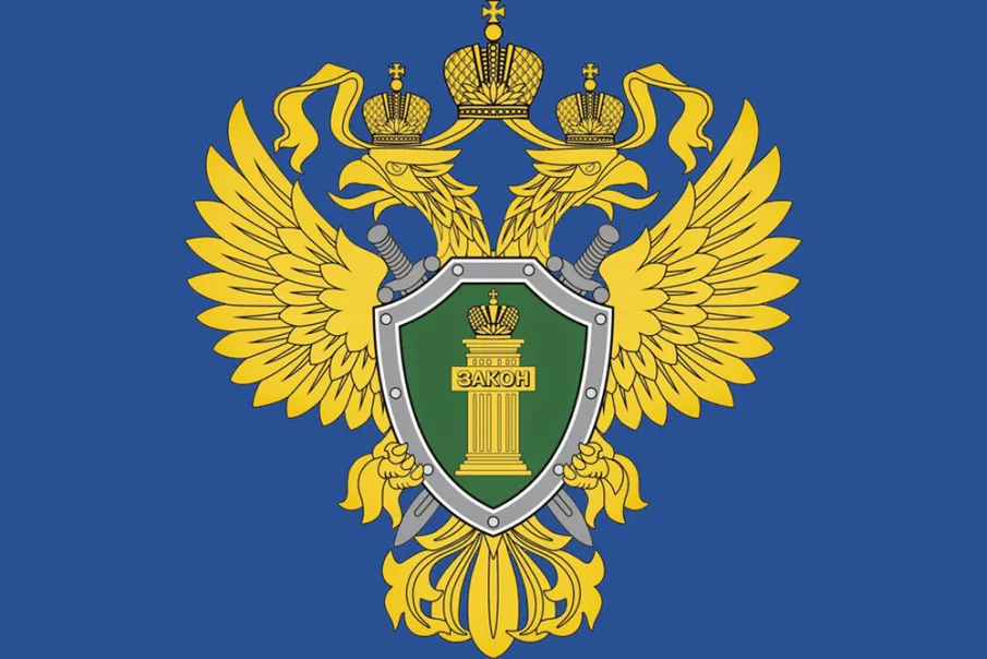 Нижегородская транспортная прокуратура проводит проверку в связи с загрязнением акватории реки Волга