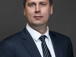 О проведении личного приема граждан первым заместителем Губернатора Нижегородской области Гнеушевым А.Н._24.06.2026 г.