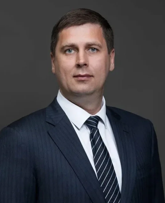 О проведении личного приема граждан первым заместителем Губернатора Нижегородской области Гнеушевым А.Н._24.06.2026 г.