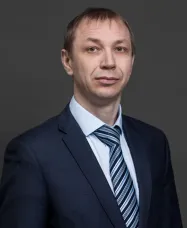 О проведении личного приема граждан заместителем Губернатора Нижегородской области Чечериным А.А._24.09.2026