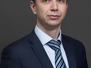 Личный прием граждан  заместителем  Губернатора  и  Правительства  Нижегородской  области  Чечериным  Андреем  Александровичем