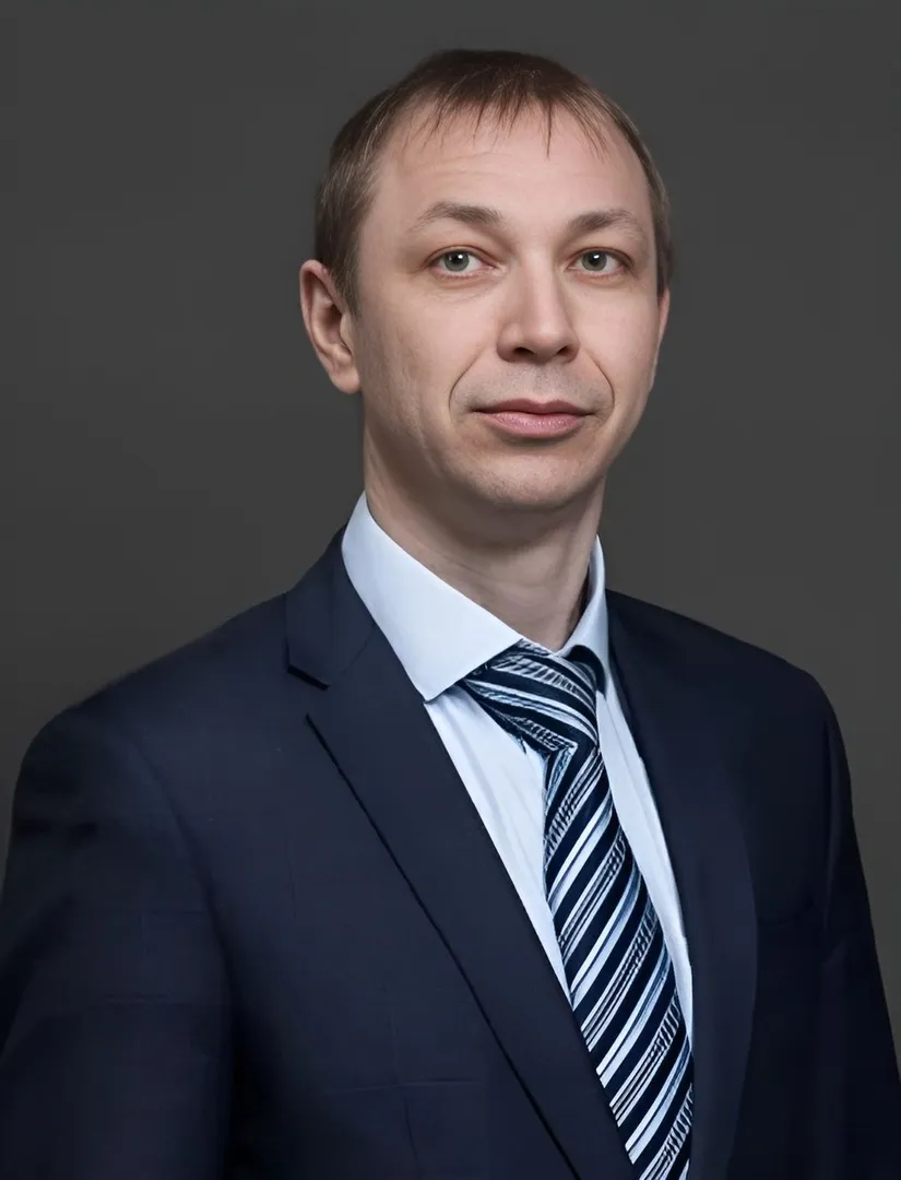 Личный прием граждан  заместителем  Губернатора  и  Правительства  Нижегородской  области  Чечериным  Андреем  Александровичем