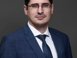 О проведении личного приема граждан заместителем Губернатора Нижегородской области Саносяном А.Г. 27.02.2025
