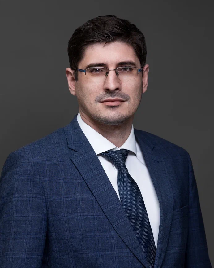 О проведении личного приема граждан заместителем Губернатора Нижегородской области Саносяном А.Г. 27.02.2025