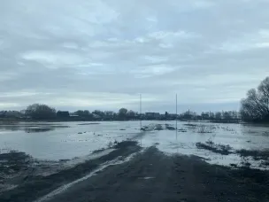 "Повышенная готовность"