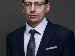 О проведении личного приема граждан заместителем Губернатора Нижегородской области Поляковым Е.Н. 18.02.2026