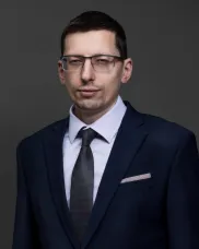 О проведении личного приема граждан заместителем Губернатора Нижегородской области Поляковым Е.Н. 18.02.2026