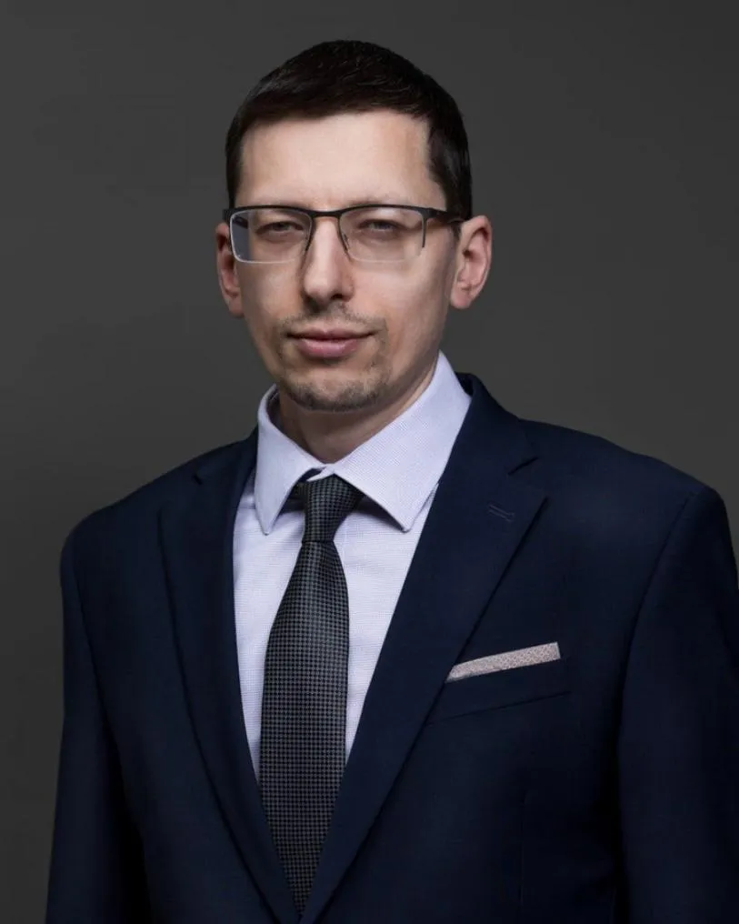 О проведении личного приема граждан заместителем Губернатора Нижегородской области Поляковым Е.Н. 18.02.2026