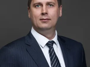 О проведении личного приема граждан заместителем Губернатора Нижегородской области Гнеушевым А.Н. 08.07.2025 с 13.00