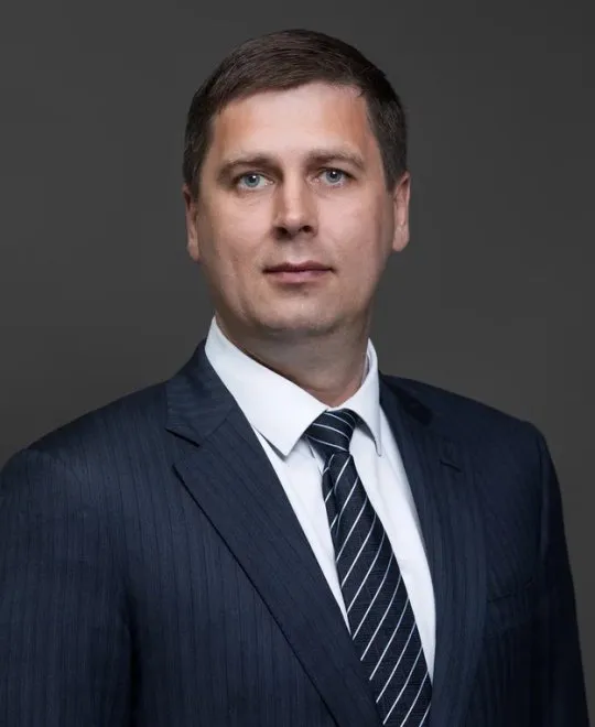 О проведении личного приема граждан заместителем Губернатора Нижегородской области Гнеушевым А.Н. 08.07.2025 с 13.00
