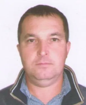 Абдряхимов Ильдар Абдулбярович