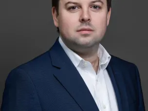 О проведении личного приема граждан заместителем Председателя Правительства Нижегородской области Батурским А.В. 14.07.2026 с 10.00