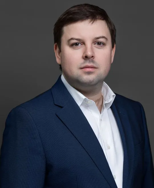 О проведении личного приема граждан заместителем Председателя Правительства Нижегородской области Батурским А.В. 14.07.2026 с 10.00