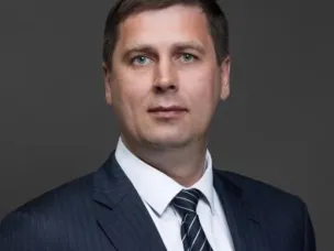 О проведении личного приема граждан заместителем Губернатора Нижегородской области Гнеушевым А.Н. 11 марта 2025
