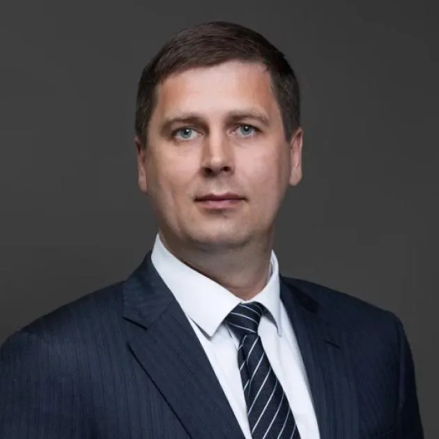 О проведении личного приема граждан заместителем Губернатора Нижегородской области Гнеушевым А.Н. 11 марта 2025