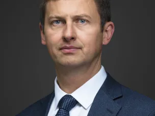 О личном приеме граждан заместителем Председателя Правительства Нижегородской области Горевым Вячеславом Александровичем 26.02.2026 в   13.00