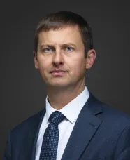 О личном приеме граждан заместителем Председателя Правительства Нижегородской области Горевым Вячеславом Александровичем 26.02.2026 в   13.00