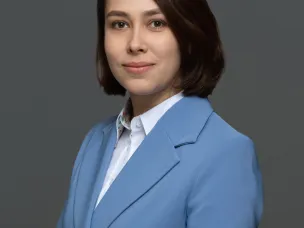 О личном приеме граждан заместителем Председателя Правительства Нижегородской области Солнцевой Екатериной Сергеевной 14.03.2026 в 12.00