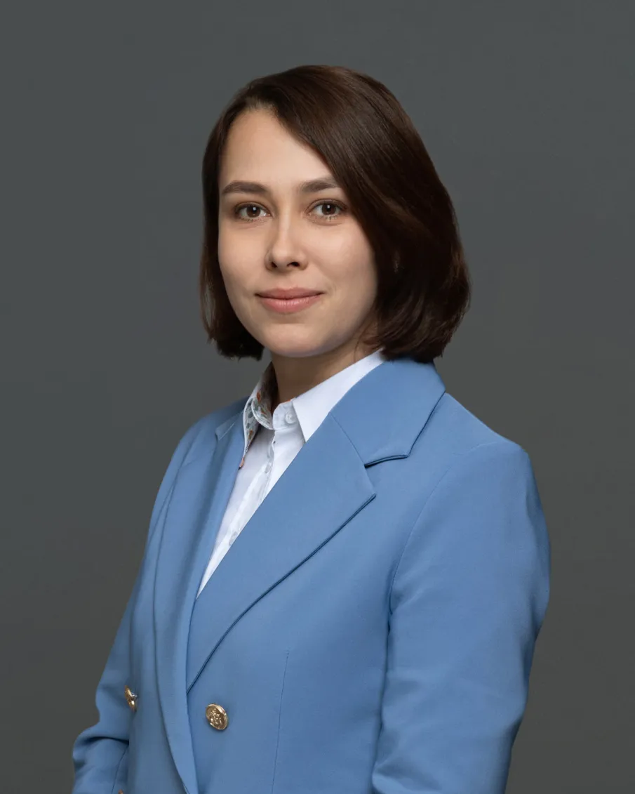 О личном приеме граждан заместителем Председателя Правительства Нижегородской области Солнцевой Екатериной Сергеевной 14.03.2026 в 12.00