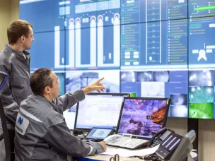 Принять участие во Всероссийском рейтинге