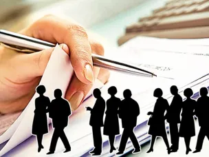 Опрос по охране труда