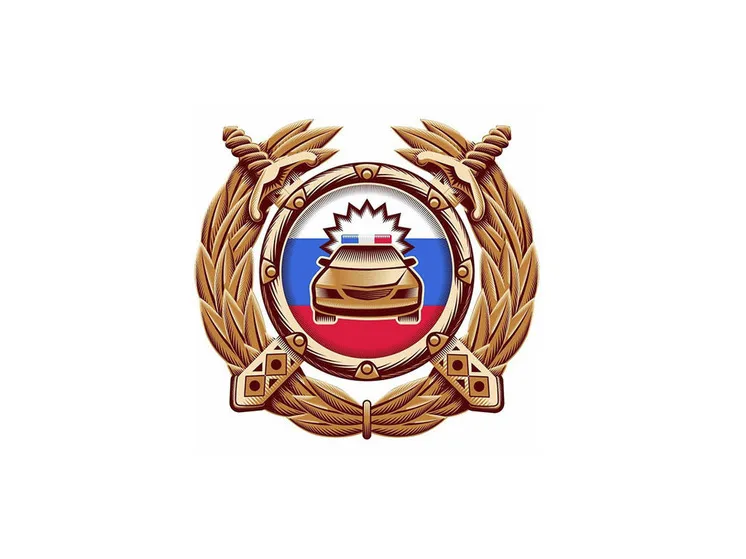 ОГИБДД МО МВД России "Сергачский" информирует