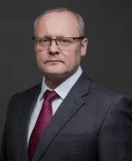 О проведении личного приема граждан заместителем Председателя Правительства Нижегородской области Молевым А.В. 27.09.2026 с 11.00