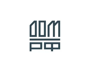 О  строительстве  жилых  домов по   договорам строительного подряда   с   использованием   счетов   эскроу
