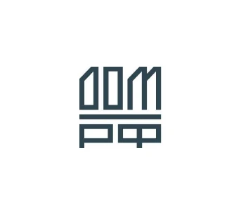 О  строительстве  жилых  домов по   договорам строительного подряда   с   использованием   счетов   эскроу