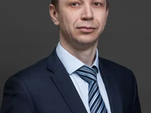 О проведении личного приема граждан заместителем Губернатора Нижегородской области Чечериным А.А._14.05.2026 г.