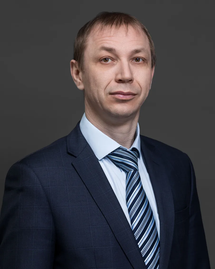 О проведении личного приема граждан заместителем Губернатора Нижегородской области Чечериным А.А._14.05.2026 г.