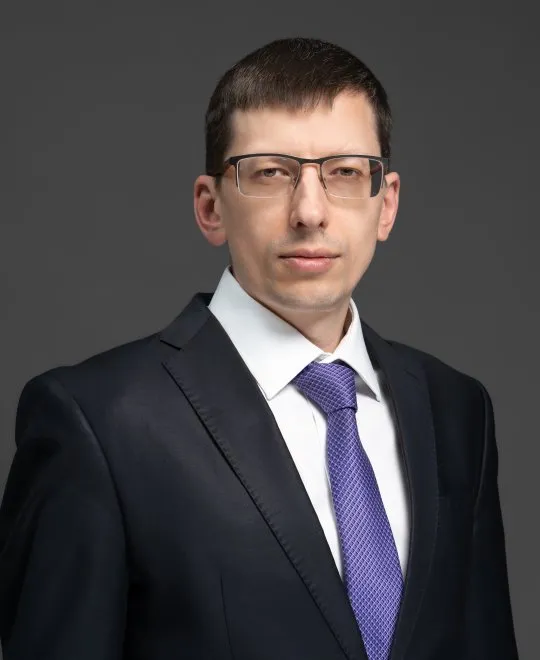 О проведении личного приема граждан заместителем Губернатора Нижегородской области Поляковым Е.Н. 24.07.2025