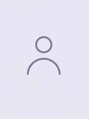 Гуйганова Анна Владимировна